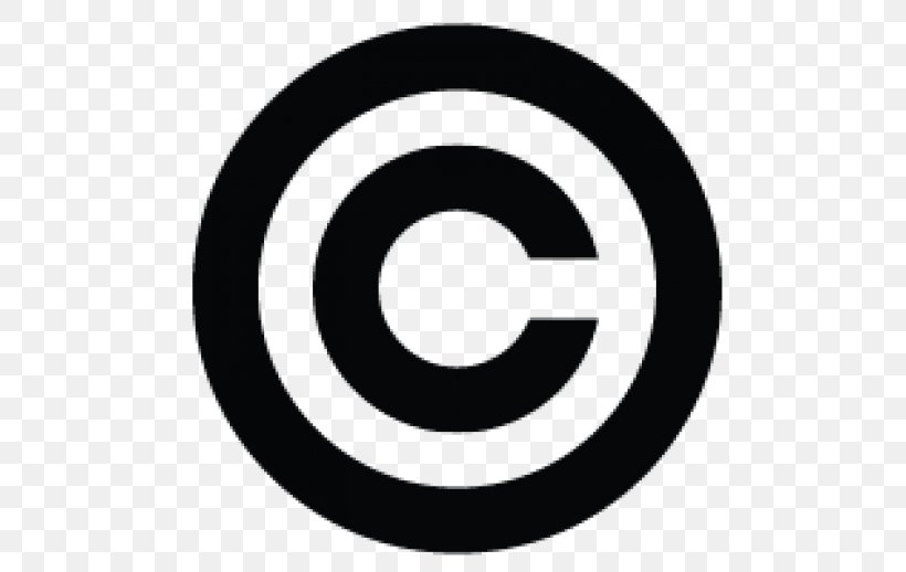 All Rights Reserved Creative Commons License Copyright Symbol Copyleft, PNG, 518x518px, All Rights Reserved, Area, Brand, Copyleft, Copyright Download Free