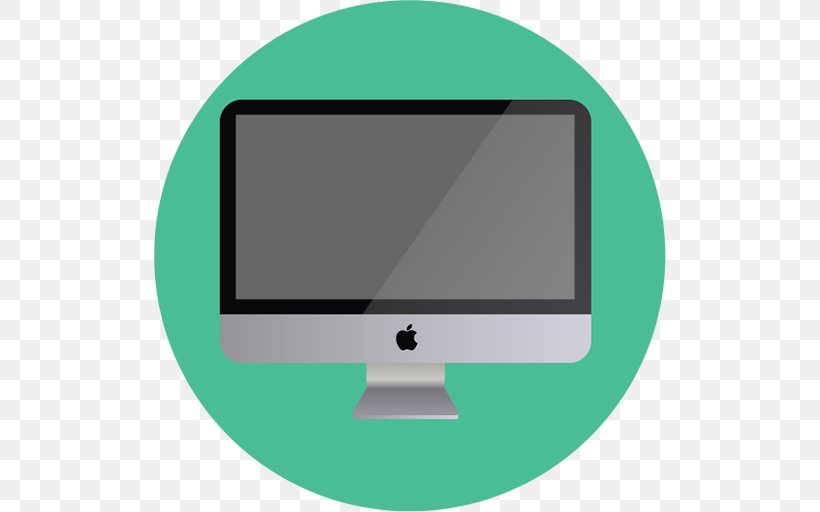 Apple MacBook Pro Computer Monitors, PNG, 512x512px, Apple Macbook Pro, Apple, Apple Displays, Brand, Computer Download Free
