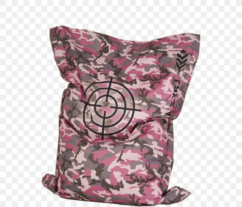 Bean Bag Chairs Cushion Pillow, PNG, 600x700px, Bean Bag Chairs, Bag, Bean, Bean Bag Chair, Boy Download Free