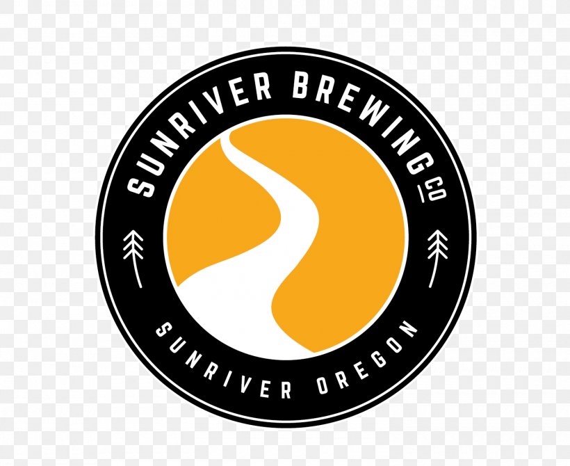 Beer Cider Sunriver Brewing Co. | Galveston Pub Distilled Beverage Brewery, PNG, 1500x1226px, Beer, Alcoholic Drink, Ballast Point Brewing Company, Beer Brewing Grains Malts, Brand Download Free