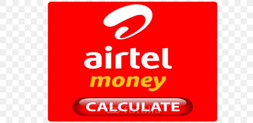 Bharti Airtel Airtel Payments Bank Airtel Uganda Logo India, PNG, 1024x500px, Bharti Airtel, Airtel Uganda, Amazoncom, Android, App Store Download Free