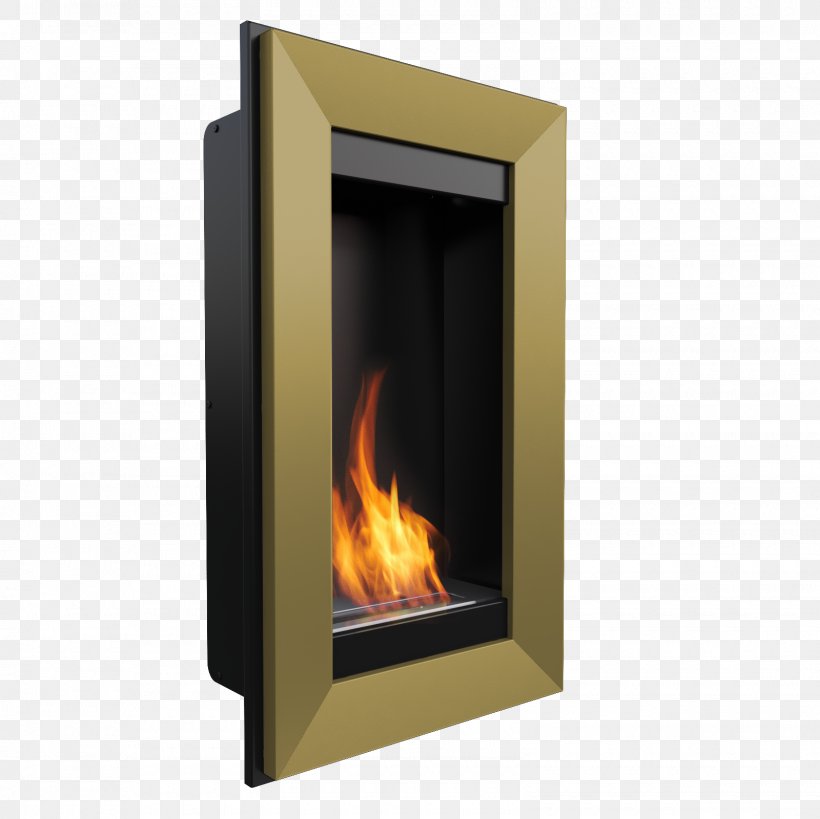 Biokominek Sateen Bio Fireplace, PNG, 1600x1600px, Biokominek, Artikel, Bio Fireplace, Biofuel, Ethanol Download Free