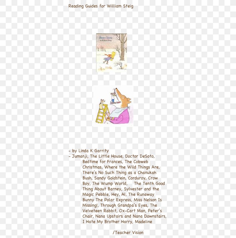 Brave Irene Paper Book Font, PNG, 365x829px, Paper, Area, Book, Joint, Material Download Free