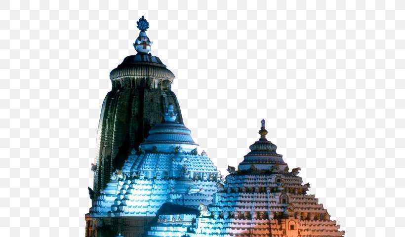 Building Background, PNG, 640x480px, Shree Jagannath Temple Puri, Architecture, Building, City, Dome Download Free