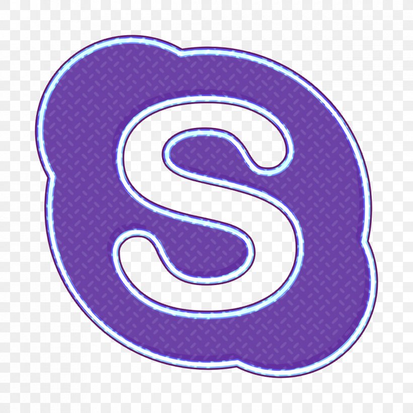 Call Icon Line Icon Skype Icon, PNG, 1220x1220px, Call Icon, Electric Blue, Lavender, Line Icon, Material Property Download Free