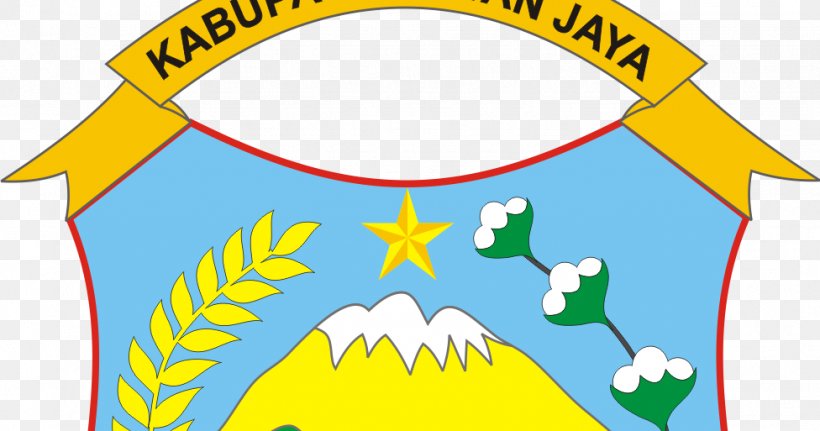 Cambridge School Indirapuram Intan Jaya Regency Symbol Logo, PNG, 976x513px, School, Area, Artwork, Brand, Curriculum Download Free