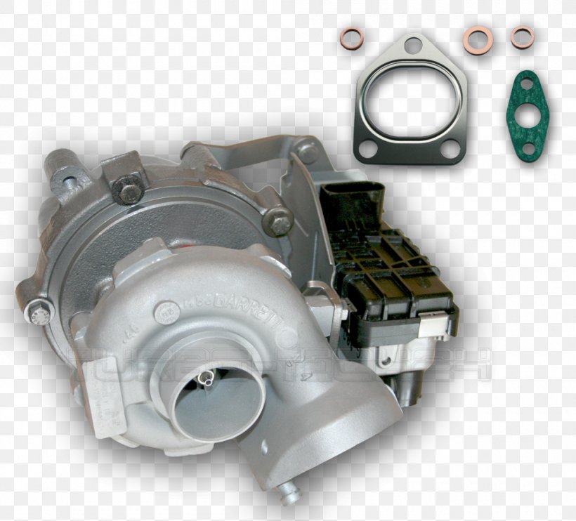Car Automotive Engine Part, PNG, 1000x905px, Car, Auto Part, Automotive Engine, Automotive Engine Part, Computer Hardware Download Free