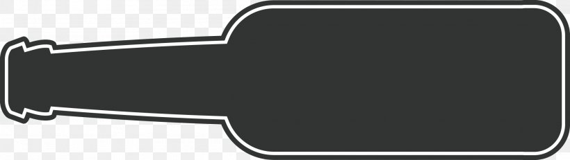 Car Rectangle, PNG, 2126x600px, Car, Auto Part, Automotive Exterior, Black, Rectangle Download Free