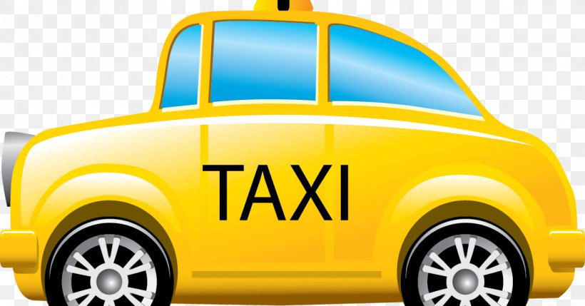 Car Rental Taxi FabCab Auto Rickshaw, PNG, 1169x613px, Car, Airport, Animaatio, Auto Rickshaw, Automotive Design Download Free