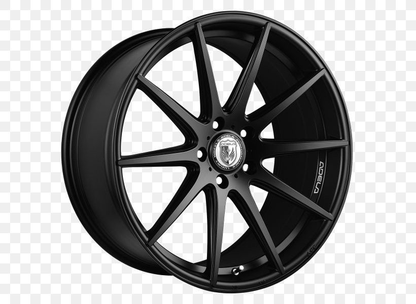 Car Vertini Wheels Rim Tire, PNG, 600x600px, Car, Alloy Wheel, Audiocityusa, Auto Part, Automotive Tire Download Free