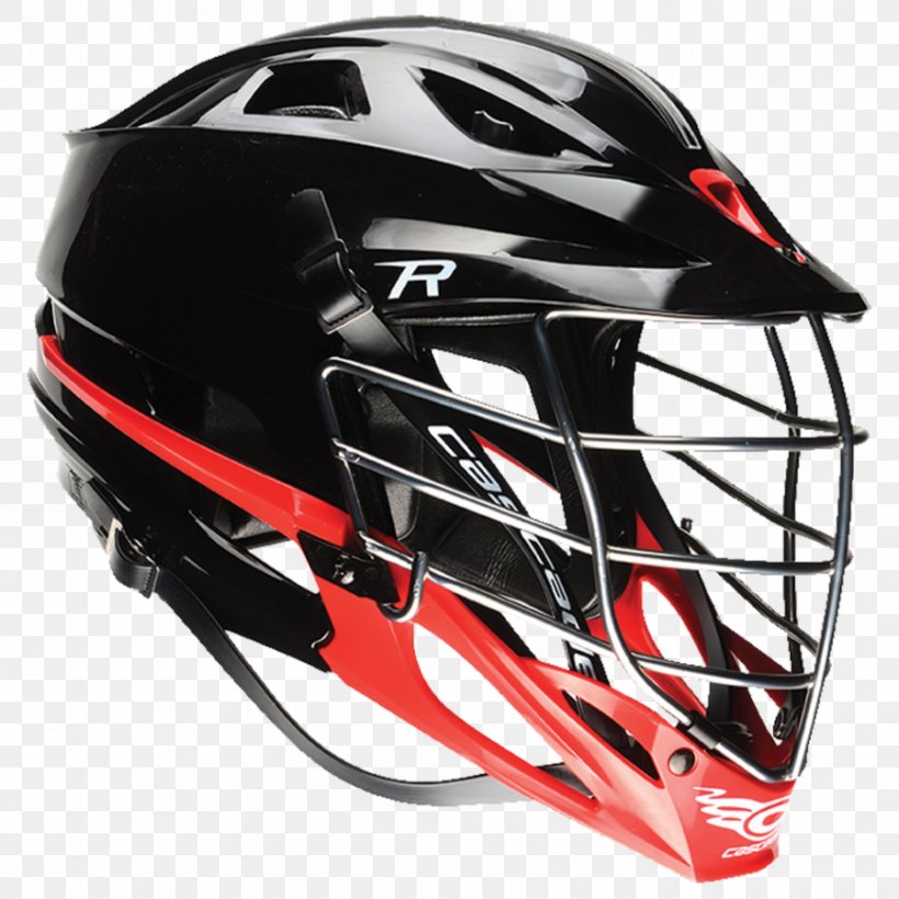 Cascade Lacrosse Helmet Lacrosse Sticks, PNG, 900x900px, Cascade, Automotive Design, Baseball Equipment, Bauer Hockey, Bicycle Clothing Download Free