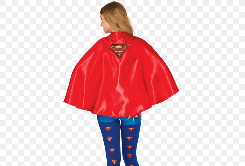 Diana Prince T-shirt Superman Cape Superhero, PNG, 555x555px, Diana Prince, Cape, Child, Clothing, Clothing Accessories Download Free