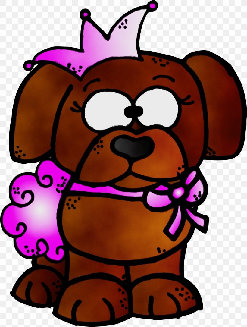 Dog Puppy Transparency Cuteness, PNG, 1061x1404px, Watercolor, Cartoon, Cuteness, Dog, Paint Download Free