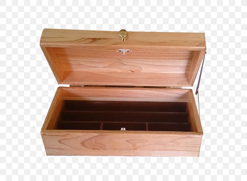 Drawer Breadbox Wood Stain Pen & Pencil Cases, PNG, 600x600px, Drawer, Bag, Box, Breadbox, Case Download Free