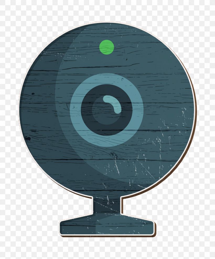 E-Learning Icon Webcam Icon, PNG, 1028x1238px, E Learning Icon, Teal, Webcam Icon Download Free