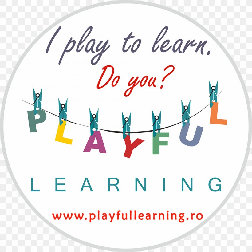 Education Kindergarten Child Learning Family, PNG, 1000x1000px, Education, Area, Brand, Child, Discounts And Allowances Download Free