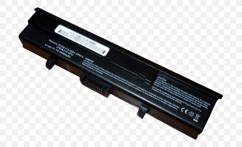 Electric Battery Laptop AC Adapter, PNG, 742x500px, Electric Battery, Ac Adapter, Adapter, Battery, Computer Download Free