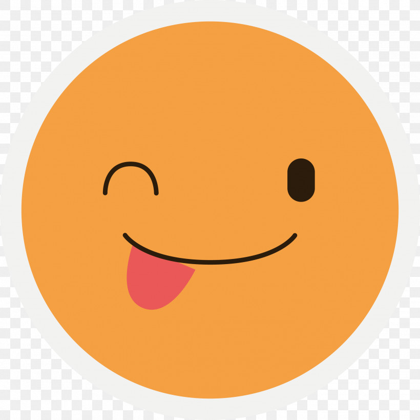 Emoji, PNG, 2692x2692px, Emoji, Line, Meter, Smiley, Yellow Download Free