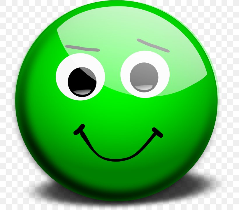 Emoticon Smiley Clip Art, PNG, 758x720px, Emoticon, Emoji, Face, Facial Expression, Frown Download Free