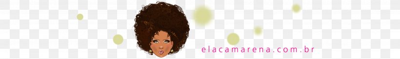 Eyebrow Brush Hair Coloring Eyelash Homo Sapiens, PNG, 3127x464px, Eyebrow, Beauty, Brown Hair, Brush, Eyelash Download Free