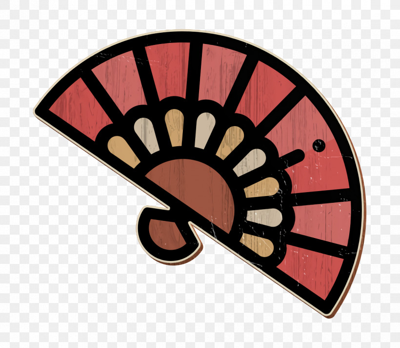 Fan Icon Spanish Fair Icon, PNG, 1238x1076px, Fan Icon, Architecture, Logo, Prezi, Spanish Fair Icon Download Free