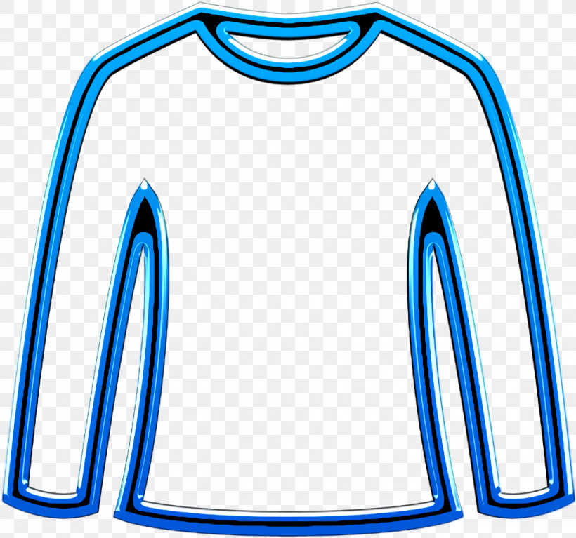 Fashion Elements Icon Shirt Icon, PNG, 1030x964px, Fashion Elements Icon, Electric Blue M, Geometry, Line, Mathematics Download Free