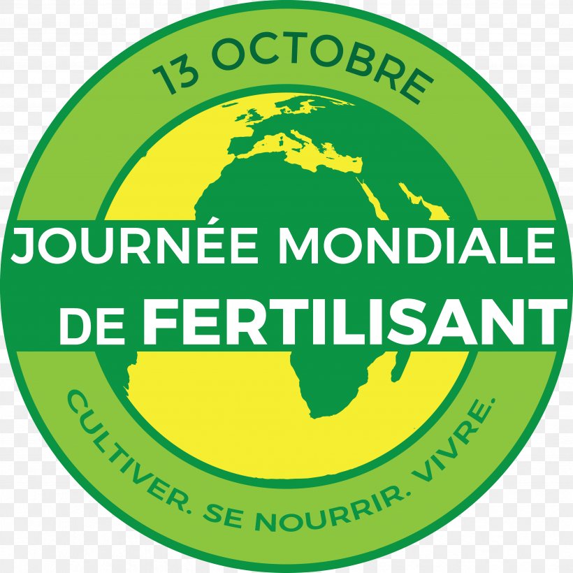 Fertilisers EuroChem CF Industries Haber Process Sustainable Agriculture, PNG, 4729x4729px, Fertilisers, Ammonia, Area, Brand, Eurochem Download Free
