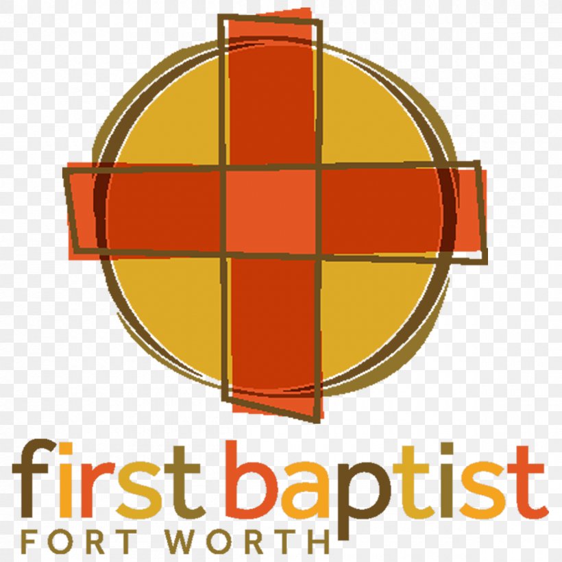 Festival First Baptist Church Of Fort Worth Logo Costume Carnival, PNG, 1200x1200px, Festival, Area, Brand, Carnival, Child Download Free