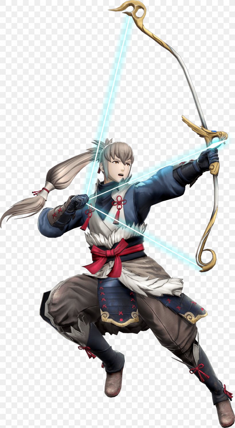 Fire Emblem Warriors Hyrule Warriors Fire Emblem Fates Fire Emblem Awakening Fire Emblem: Shadow Dragon, PNG, 1615x2933px, Fire Emblem Warriors, Action Figure, Cold Weapon, Dynasty Warriors, Fictional Character Download Free