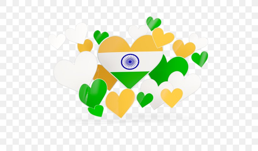 Flag Of India Stock Photography Image Stock Illustration, PNG, 640x480px, India, Diagram, Flag Of India, Flag Of Pakistan, Gesture Download Free