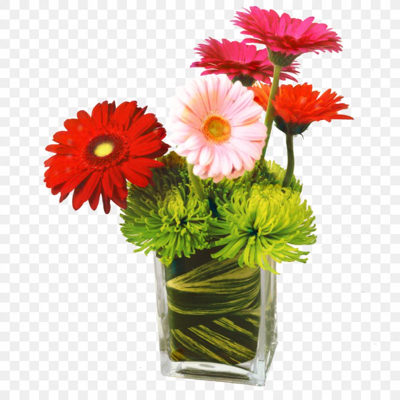 Floral Flower Background, PNG, 1024x1024px, Transvaal Daisy, Annual Plant, Artificial Flower, Barberton Daisy, Bouquet Download Free