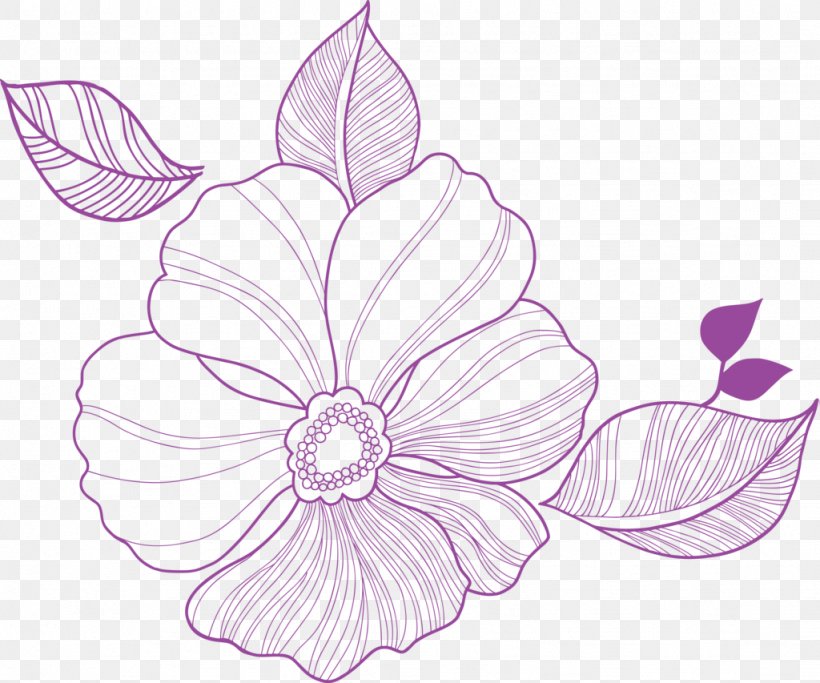 Flower Vector Graphics Floral Design Download, PNG, 1024x853px, Flower, Anthurium, Botany, Bract, Dendrobium Download Free