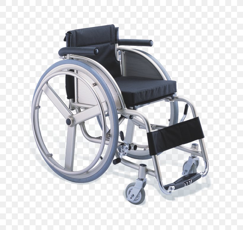 From Wheels To Heals Wheelchair Health Care Home Medical Equipment Patient, PNG, 800x776px, Wheelchair, Barby A Ingle, Chronic Pain, Health Beauty, Health Care Download Free