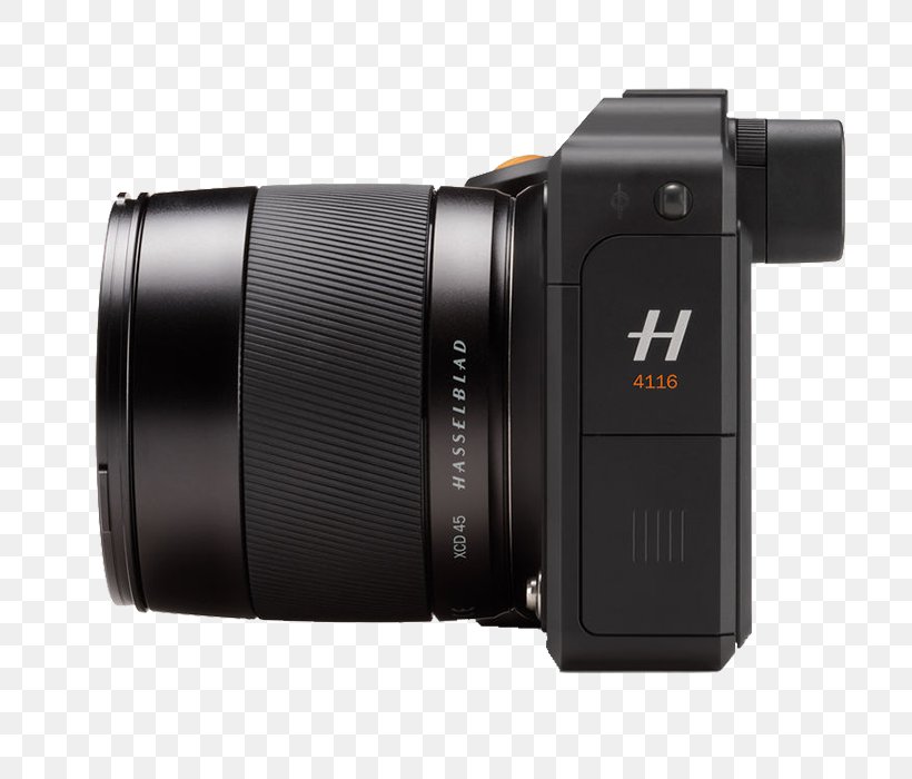 Fujifilm GFX 50S Hasselblad X1D Mirrorless Interchangeable-lens Camera Medium Format, PNG, 700x700px, Hasselblad, Camera, Camera Accessory, Camera Lens, Cameras Optics Download Free