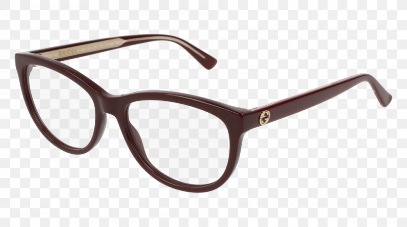 Glasses Gucci Eyeglass Prescription Designer Tommy Hilfiger, PNG, 1000x560px, Glasses, Alexander Mcqueen, Armani, Brown, Designer Download Free