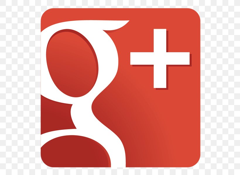 Google+ Google Logo Blog, PNG, 600x600px, Google, Blog, Brand, Facebook, Google Logo Download Free