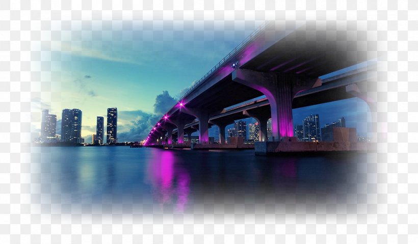 Grand Theft Auto: Vice City Stories PlayStation 2 Desktop Wallpaper, PNG, 950x556px, 4k Resolution, Grand Theft Auto Vice City, Display Resolution, Grand Theft Auto, Grand Theft Auto Vice City Stories Download Free