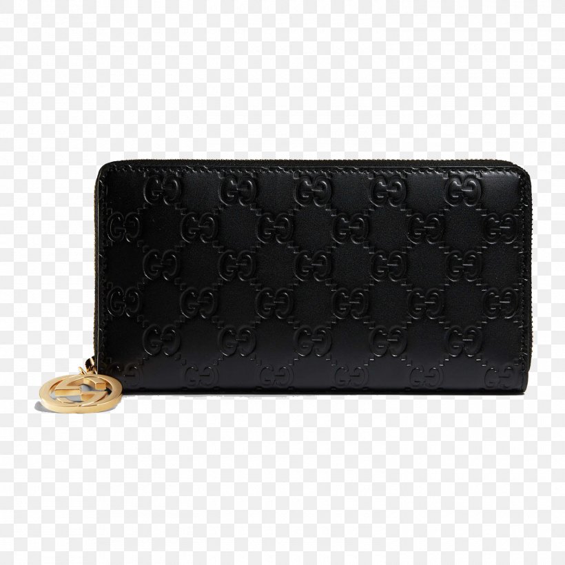 Handbag Wallet Leather Coin Purse, PNG, 1500x1500px, Handbag, Bag, Black, Brand, Coin Download Free