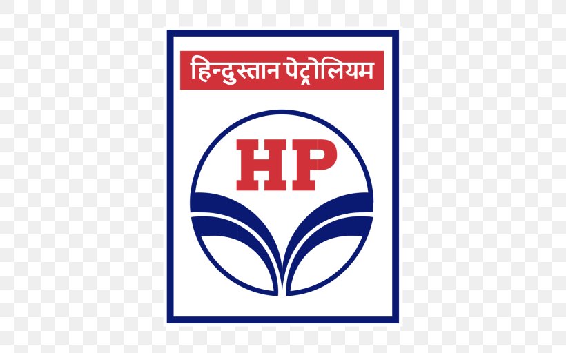 Hindustan Petroleum HP Lubricant Business, PNG, 512x512px, Hindustan Petroleum, Area, Brand, Business, India Download Free