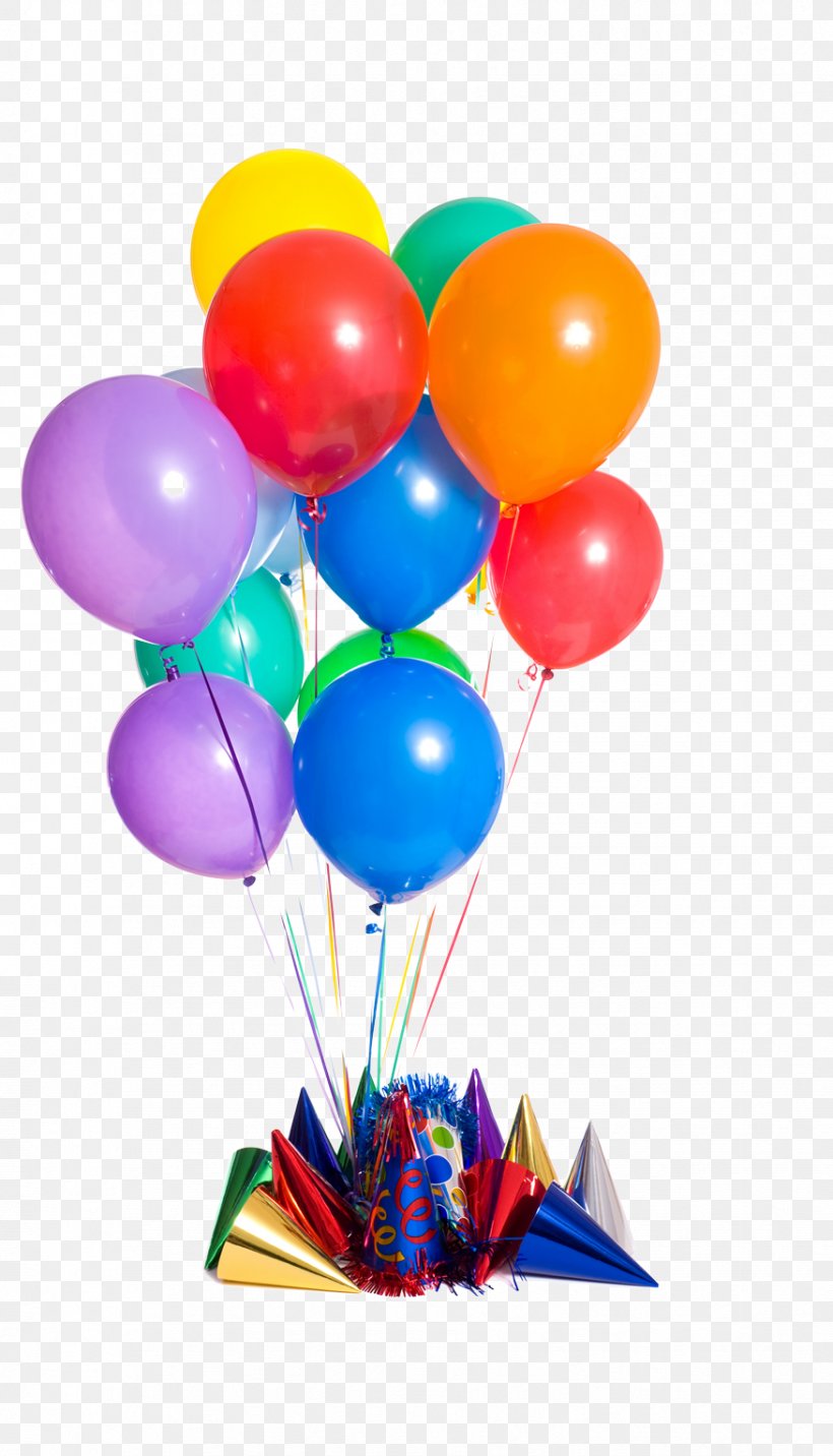 Hot Air Balloon Air Pump Party, PNG, 876x1530px, Balloon, Air Pump, Birthday, Centrifugal Fan, Cluster Ballooning Download Free