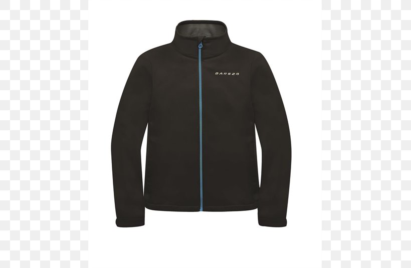 Jacket Polar Fleece Fashion Outerwear Sleeve, PNG, 535x535px, Jacket, Basque Pelota, Black, Black M, Brand Download Free