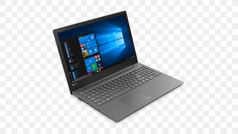 Laptop Intel Core I5 Lenovo, PNG, 2000x1126px, Laptop, Computer, Computer Accessory, Computer Hardware, Ddr4 Sdram Download Free