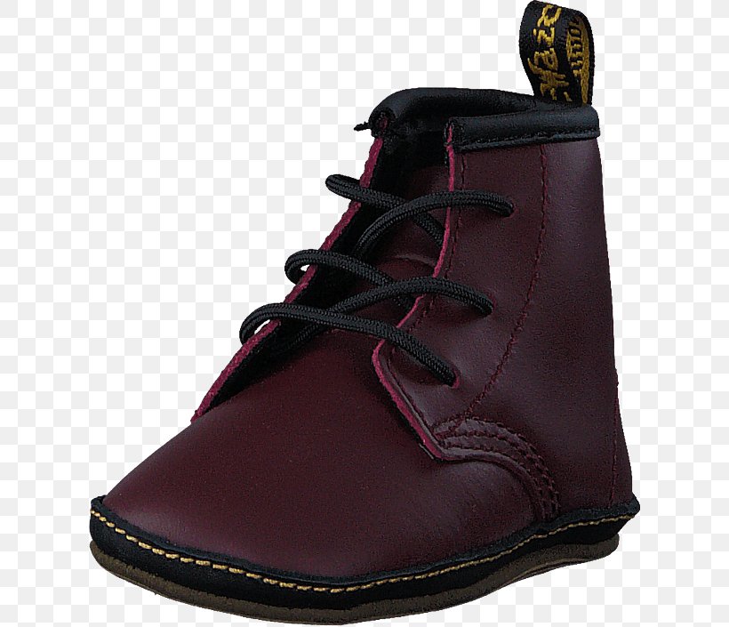 Leather Shoe Boot Walking, PNG, 621x705px, Leather, Boot, Footwear, Outdoor Shoe, Shoe Download Free