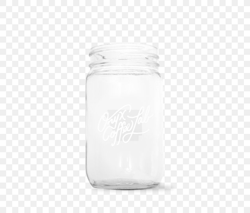 Lid Food Storage Containers Mason Jar Glass Water Bottles, PNG, 700x700px, Lid, Bottle, Container, Drinkware, Food Download Free
