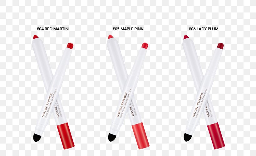 Lipstick Health, PNG, 700x500px, Lipstick, Beautym, Health, Pen, Pens Download Free