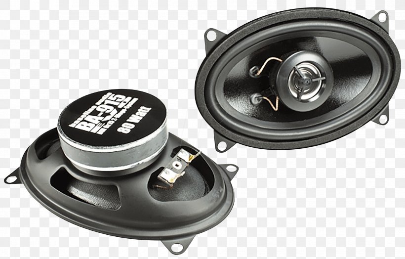 Loudspeaker Car Audio Signal Subwoofer Coaxial, PNG, 1857x1187px, Loudspeaker, Audio, Audio Signal, Car, Car Subwoofer Download Free