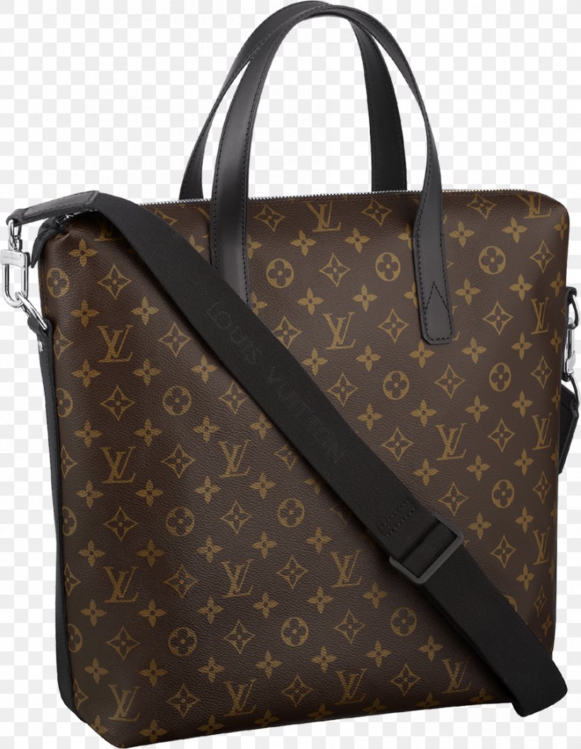 Louis Vuitton Handbag Fashion Wallet, PNG, 900x1162px, Louis Vuitton, Bag, Baggage, Brand, Briefcase Download Free