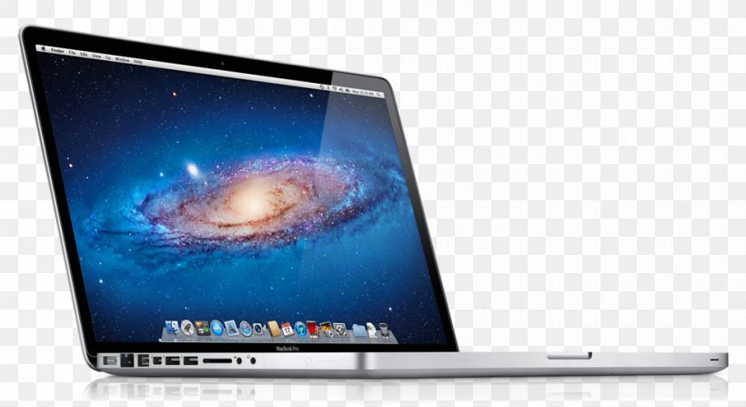 MacBook Air Laptop Apple MacBook Pro (13