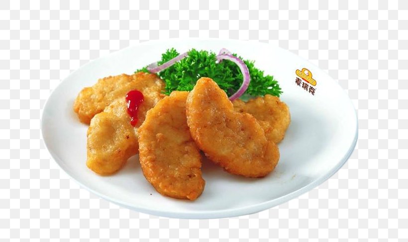 McDonalds Chicken McNuggets Chicken Nugget KFC, PNG, 785x487px, Mcdonalds Chicken Mcnuggets, Arancini, Batter, Black Pepper, Chicken Download Free