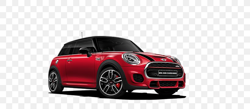 MINI 2.0 COOPER S 5-Door Car MINI Automotor Premium John Cooper Works, PNG, 700x359px, Mini, Airbag, Automotive Design, Automotive Exterior, Brand Download Free